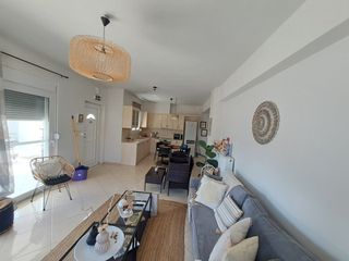 Μεζονέτα 94 τ.μ. για πώληση, Ν. Ρεθύμνου, Αρκάδι-thumb-2