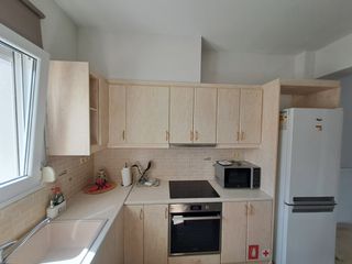 Μεζονέτα 94 τ.μ. για πώληση, Ν. Ρεθύμνου, Αρκάδι-thumb-8