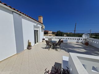 Μεζονέτα 94 τ.μ. για πώληση, Ν. Ρεθύμνου, Αρκάδι-thumb-15