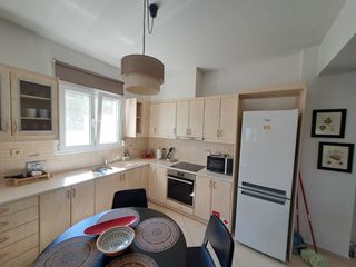 Μεζονέτα 94 τ.μ. για πώληση, Ν. Ρεθύμνου, Αρκάδι-thumb-7