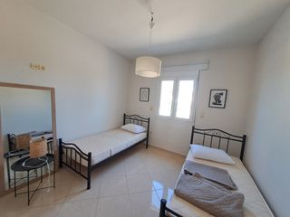 Μεζονέτα 94 τ.μ. για πώληση, Ν. Ρεθύμνου, Αρκάδι-thumb-9