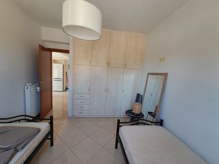 Μεζονέτα 94 τ.μ. για πώληση, Ν. Ρεθύμνου, Αρκάδι-thumb-10