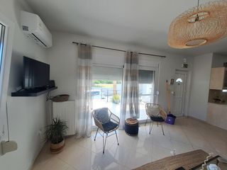 Μεζονέτα 94 τ.μ. για πώληση, Ν. Ρεθύμνου, Αρκάδι-thumb-5
