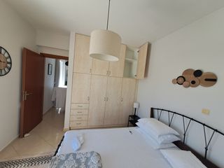 Μεζονέτα 94 τ.μ. για πώληση, Ν. Ρεθύμνου, Αρκάδι-thumb-12