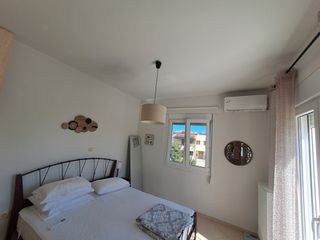 Μεζονέτα 94 τ.μ. για πώληση, Ν. Ρεθύμνου, Αρκάδι-thumb-11