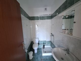 Μεζονέτα 94 τ.μ. για πώληση, Ν. Ρεθύμνου, Αρκάδι-thumb-14