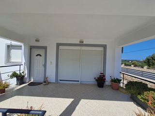 Μεζονέτα 94 τ.μ. για πώληση, Ν. Ρεθύμνου, Αρκάδι-thumb-18