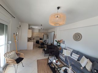 Μεζονέτα 94 τ.μ. για πώληση, Ν. Ρεθύμνου, Αρκάδι-thumb-3