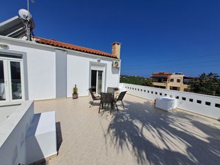 Μεζονέτα 94 τ.μ. για πώληση, Ν. Ρεθύμνου, Αρκάδι-thumb-20