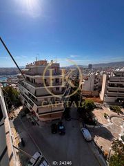 Διαμέρισμα 91 τ.μ. για ενοικίαση, Πειραιάς, Πασαλιμάνι-thumb-17