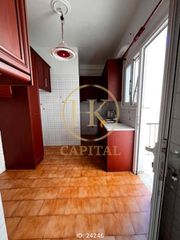 Διαμέρισμα 91 τ.μ. για ενοικίαση, Πειραιάς, Πασαλιμάνι-thumb-11