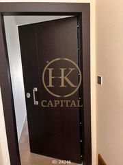 Διαμέρισμα 91 τ.μ. για ενοικίαση, Πειραιάς, Πασαλιμάνι-thumb-13