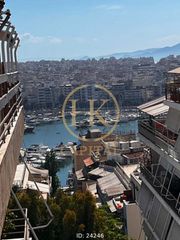 Διαμέρισμα 91 τ.μ. για ενοικίαση