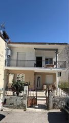 Apartment 70 sqm for sale