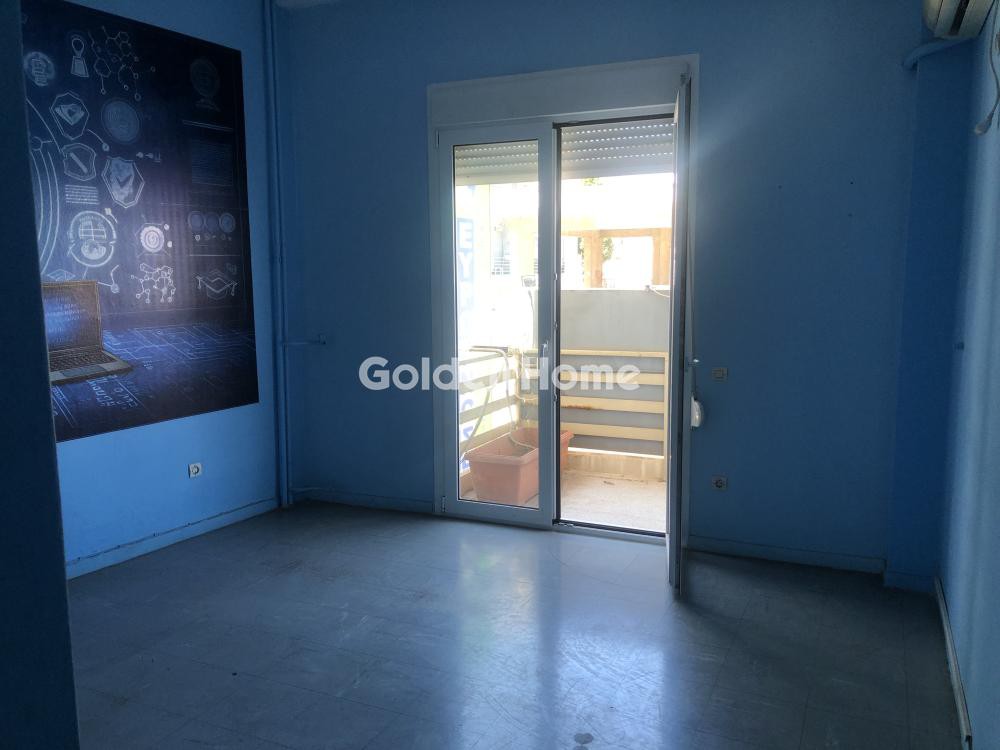 Γραφείο 136 τ.μ. προς ενοικίαση, Κέντρο Κορωπίου