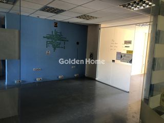 Γραφείο 136 τ.μ. για ενοικίαση