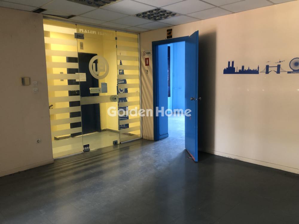 Γραφείο 136 τ.μ. προς ενοικίαση, Κέντρο Κορωπίου
