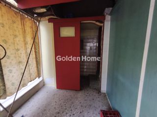Κατάστημα 72 τ.μ. για πώληση, Πειραιάς, Καμίνια-thumb-4
