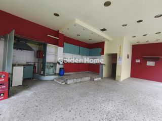 Κατάστημα 72 τ.μ. για πώληση, Πειραιάς, Καμίνια-thumb-2