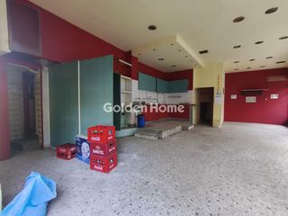 Κατάστημα 72 τ.μ. για πώληση, Πειραιάς, Καμίνια-thumb-3