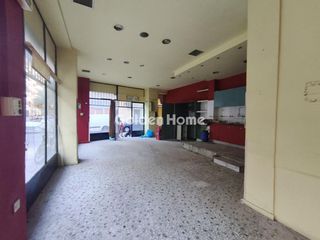 Κατάστημα 72 τ.μ. για πώληση