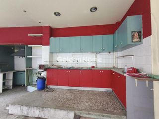 Κατάστημα 72 τ.μ. για πώληση, Πειραιάς, Καμίνια-thumb-1