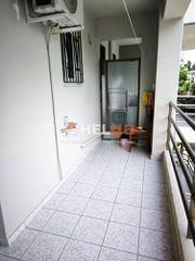 Studio / γκαρσονιέρα 30 τ.μ. πρός ενοικίαση, Αχαΐα, Πάτρα-thumb-19