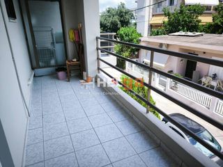 Studio / γκαρσονιέρα 30 τ.μ. πρός ενοικίαση, Αχαΐα, Πάτρα-thumb-23