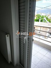 Studio / γκαρσονιέρα 30 τ.μ. πρός ενοικίαση, Αχαΐα, Πάτρα-thumb-25