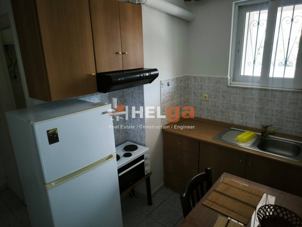 Studio / γκαρσονιέρα 30 τ.μ. προς ενοικίαση, Κουκούλι