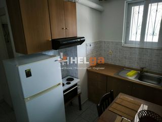 Studio / γκαρσονιέρα 30 τ.μ. πρός ενοικίαση, Αχαΐα, Πάτρα-thumb-2