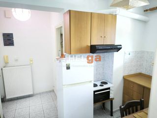 Studio / γκαρσονιέρα 30 τ.μ. πρός ενοικίαση, Αχαΐα, Πάτρα-thumb-6