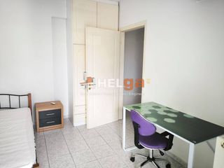 Studio / γκαρσονιέρα 30 τ.μ. πρός ενοικίαση, Αχαΐα, Πάτρα-thumb-10