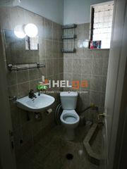 Studio / γκαρσονιέρα 30 τ.μ. πρός ενοικίαση, Αχαΐα, Πάτρα-thumb-17