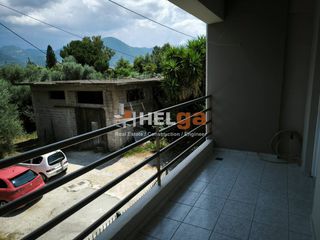 Studio / γκαρσονιέρα 30 τ.μ. πρός ενοικίαση, Αχαΐα, Πάτρα-thumb-22