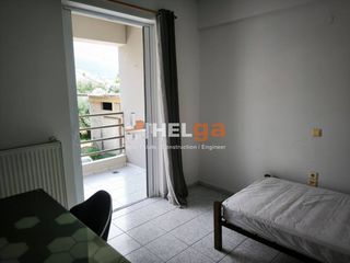 Studio / γκαρσονιέρα 30 τ.μ. πρός ενοικίαση, Αχαΐα, Πάτρα-thumb-8
