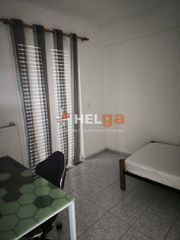 Studio / γκαρσονιέρα 30 τ.μ. πρός ενοικίαση, Αχαΐα, Πάτρα-thumb-7