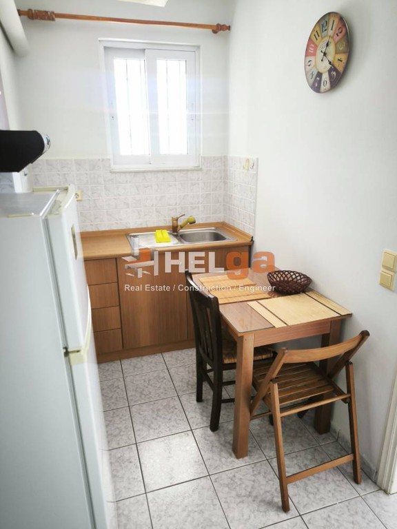 Studio / γκαρσονιέρα 30 τ.μ. προς ενοικίαση, Κουκούλι