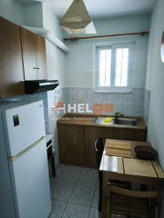 Studio / γκαρσονιέρα 30 τ.μ. πρός ενοικίαση, Αχαΐα, Πάτρα-thumb-3
