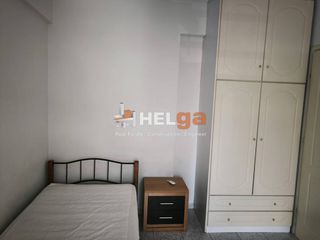 Studio / γκαρσονιέρα 30 τ.μ. πρός ενοικίαση, Αχαΐα, Πάτρα-thumb-13
