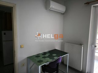Studio / γκαρσονιέρα 30 τ.μ. πρός ενοικίαση, Αχαΐα, Πάτρα-thumb-11