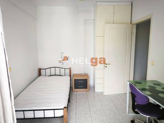 Studio / γκαρσονιέρα 30 τ.μ. πρός ενοικίαση, Αχαΐα, Πάτρα-thumb-12