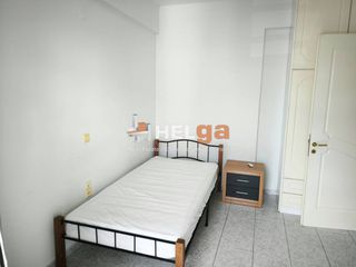 Studio / γκαρσονιέρα 30 τ.μ. πρός ενοικίαση, Αχαΐα, Πάτρα-thumb-9