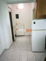 Studio / γκαρσονιέρα 30 τ.μ. πρός ενοικίαση, Αχαΐα, Πάτρα-thumb-5