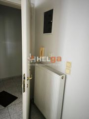 Studio / γκαρσονιέρα 30 τ.μ. πρός ενοικίαση, Αχαΐα, Πάτρα-thumb-16
