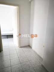 Studio / γκαρσονιέρα 30 τ.μ. πρός ενοικίαση, Αχαΐα, Πάτρα-thumb-18