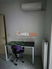 Studio / γκαρσονιέρα 30 τ.μ. πρός ενοικίαση, Αχαΐα, Πάτρα-thumb-24