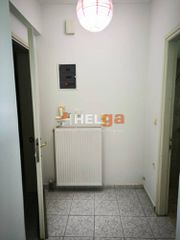 Studio / γκαρσονιέρα 30 τ.μ. πρός ενοικίαση, Αχαΐα, Πάτρα-thumb-20
