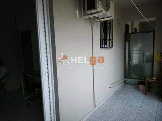 Studio / γκαρσονιέρα 30 τ.μ. πρός ενοικίαση, Αχαΐα, Πάτρα-thumb-21