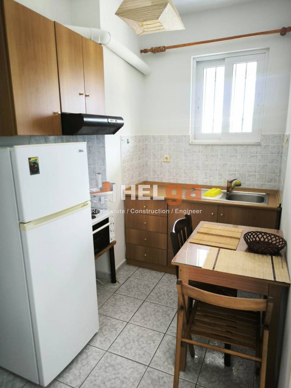 Studio / γκαρσονιέρα 30 τ.μ. προς ενοικίαση, Κουκούλι